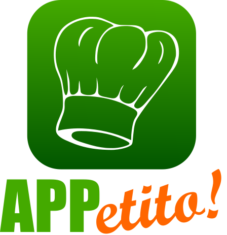 APPetito!