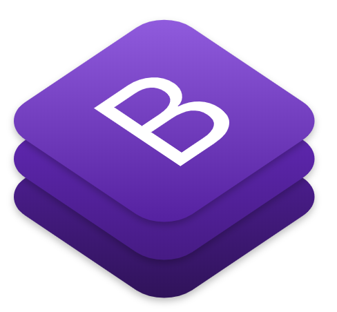 bootstrap-4.png bootstrap-4.png