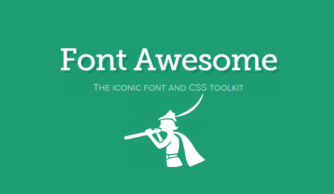 font-awesome.jpg font-awesome.jpg