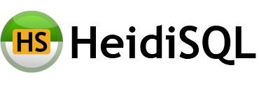 heidisql.jpg heidisql.jpg