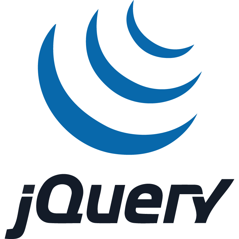 jquery.gif jquery.gif