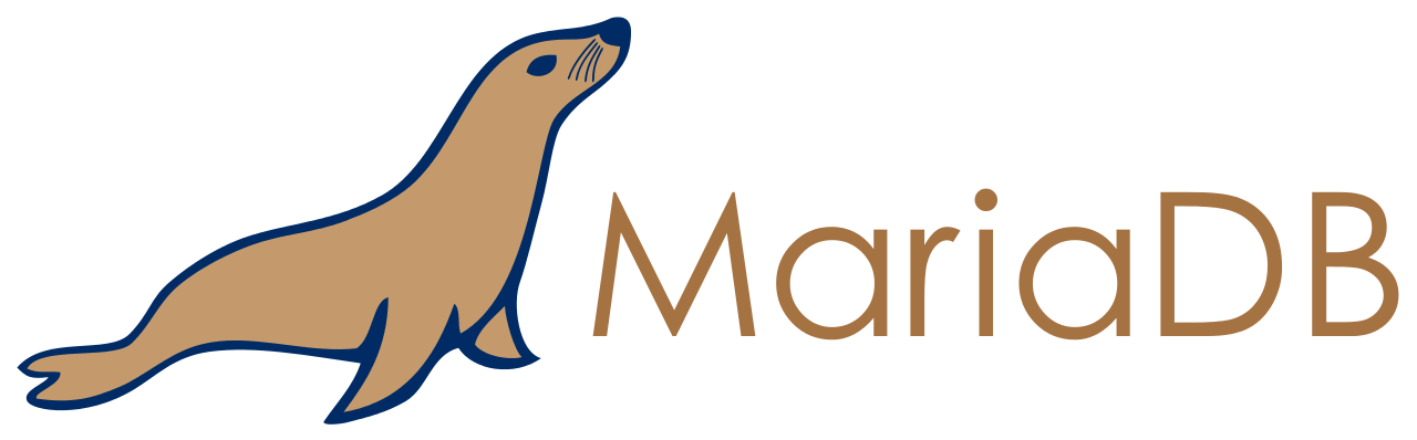 mariadb.png mariadb.png