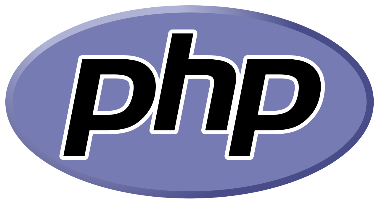 php.png php.png