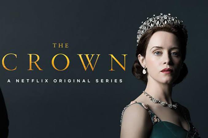 The Crown